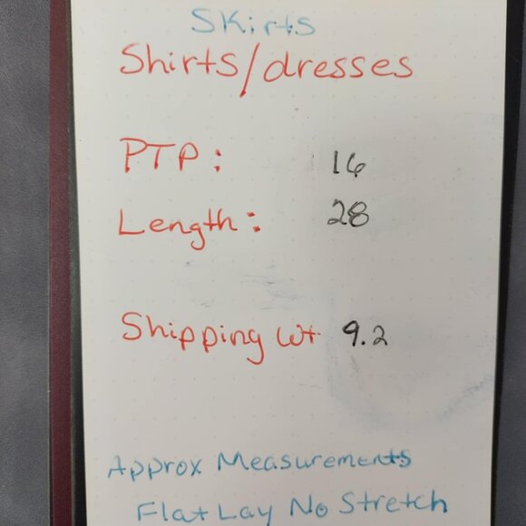 Pussers Women XL Turquoise Blue Royal Navy Traditional Cotton vintage vneck Top - Picture 3 of 12